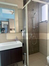 LIIV RESIDENCES (D5), Apartment #503202371